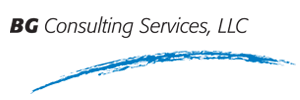 BG Consulting tel: 1-860-872-1025