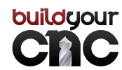 buildyourCNC (tel: 832-477-0526)