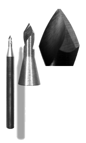 60&deg; Trace Isolation Tool